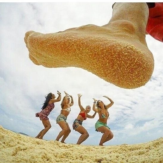 ����� �������� ��� ����� �� ������� ��� ��