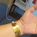 ���� ���������, ������, 51 ��� - ��������� 23 ������ 2020 � ������ ���� ����������