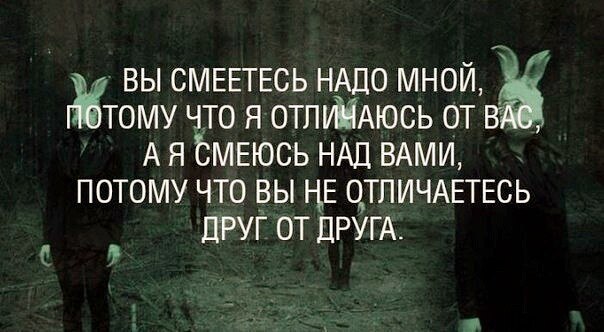 ***Victoria Viktorovna*** - 6  2021  03:00