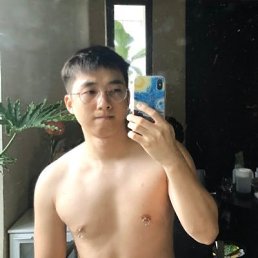 , , 51 