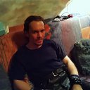 ���� D.v., ������, 44 ���� - ��������� 27 ������� 2021