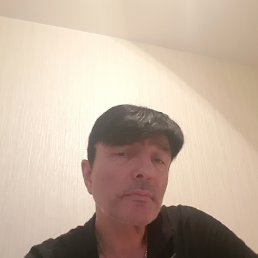 , 51, -