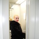 ���� ���������, ������, 44 ���� - ��������� 20 ������ 2020 � ������ ���� ����������