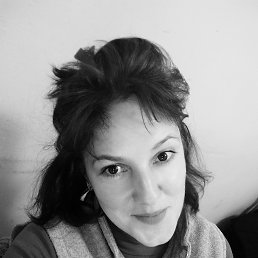 Ирина, 46, Николаевка