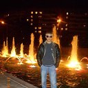 ���� Vadim, ��������, 56 ��� - ��������� 9 ������ 2021 � ������ ���� ����������