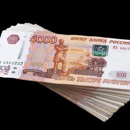 Egorka, ������, 40 ���
