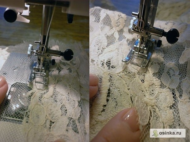 #_@sewing_school.       (:  )   ... - 8