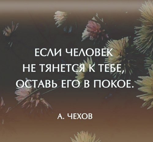  - 7  2020  18:40