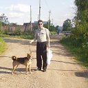 ���� Oleg, ��������, 62 ���� - ��������� 4 ������� 2020