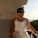 ���� ������, ������ - ��������� 9 �������� 2020 � ������ ���� ����������