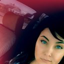 ���� �������, ����, 44 ���� - ��������� 12 ������� 2020