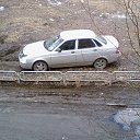 ���� ����, ������������ - ��������� 2 ����� 2021