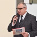 ���� Anton, �������, 47 ��� - ��������� 4 ����� 2021