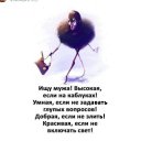 ���� ������, ����, 63 ���� - ��������� 24 �������� 2020 � ������ ���� ����������