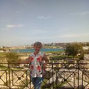 ���� ������, ����� - ��������� 26 ������� 2020 � ������ ���� ����������