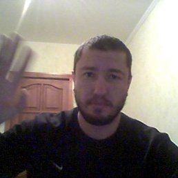 Nalgol, ������, 40 ���