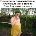  , , 50  -  8  2021    