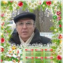  , , 69  -  17  2021    -