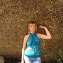 ���� �����, ����������, 56 ��� - ��������� 16 ������ 2021 � ������ ���� ����������