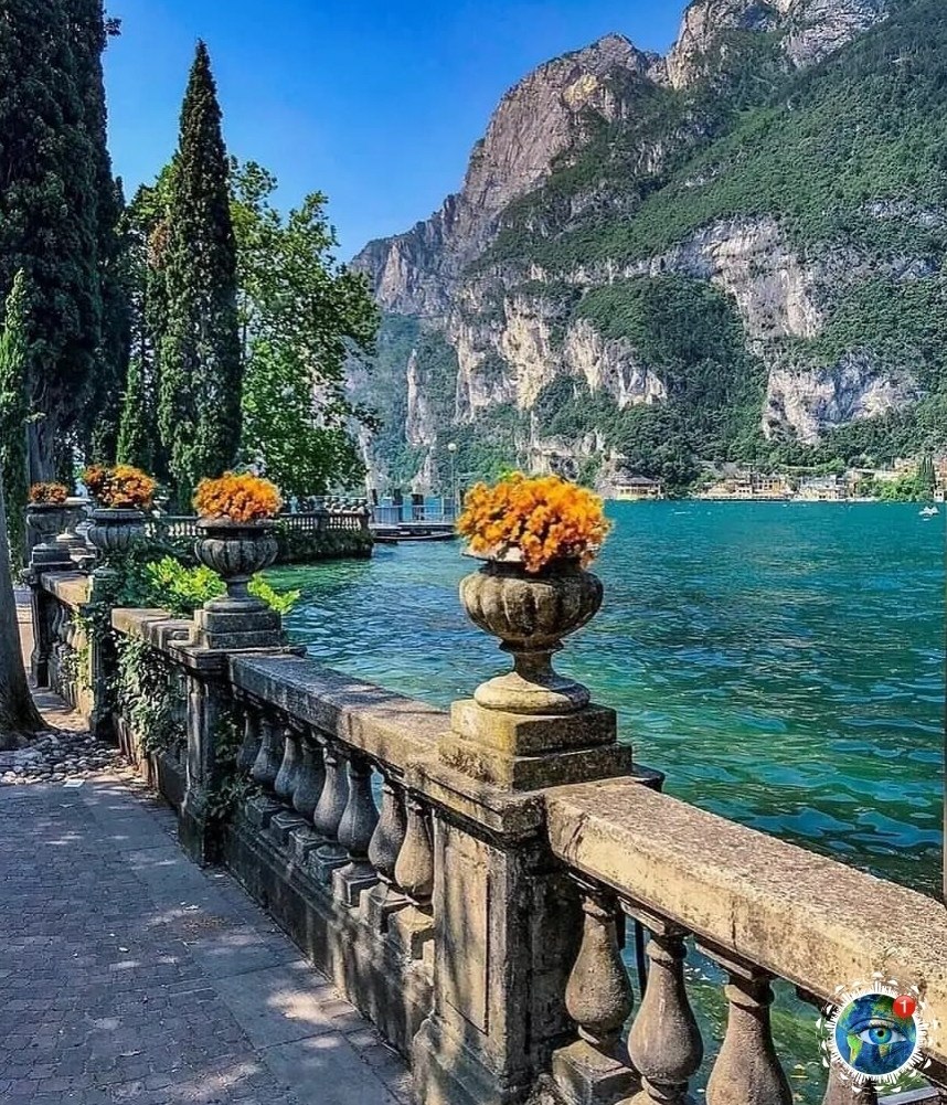 oea a.-a co ap  ace oe  o  oc, ae oe pep. ... - 8