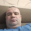 ���� �������, ������ - ��������� 24 ������ 2021 � ������ ���� ����������