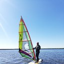 ���� ���������, ������, 44 ���� - ��������� 22 ������� 2020 � ������ ���� ����������