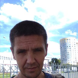 ���� �������, �����, 48 ��� - ��������� 1 ������� 2020