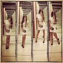 ���� ������, ������������, 41 ��� - ��������� 10 ������� 2020 � ������ ���� ����������