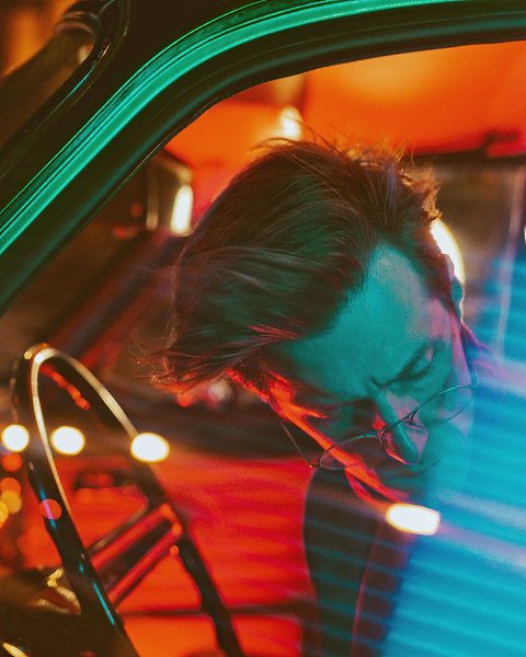 Md: Dmitriy Odincov.Photo: Leha_Hardstyle - 4