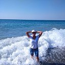 ���� ����, ������, 63 ���� - ��������� 7 ������� 2020 � ������ ���� ����������