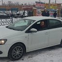 ���� �������, ������, 54 ���� - ��������� 1 ������ 2020 � ������ ���� ����������
