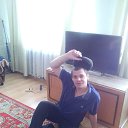 ���� �������, ������ - ��������� 22 ������� 2020