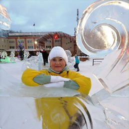 �����, ������, 59 ���