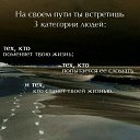 ���� �������, ����������, 53 ���� - ��������� 3 ������� 2020 � ������ ���� ����������