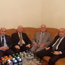 ���� Masis, ������, 64 ���� - ��������� 29 ������� 2020 � ������ ������ ��������