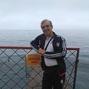 ���� Vasili, �����������, 67 ��� - ��������� 10 ����� 2021