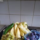 ���� Miki, ������, 72 ���� - ��������� 1 ������� 2020 � ������ ���� ����������