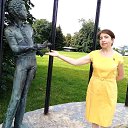 ���� Anna, ������ - ��������� 14 ������� 2020 � ������ ���� ����������