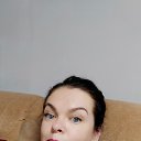 ���� �������, ����������� - ��������� 18 ������ 2020 � ������ ���� ����������