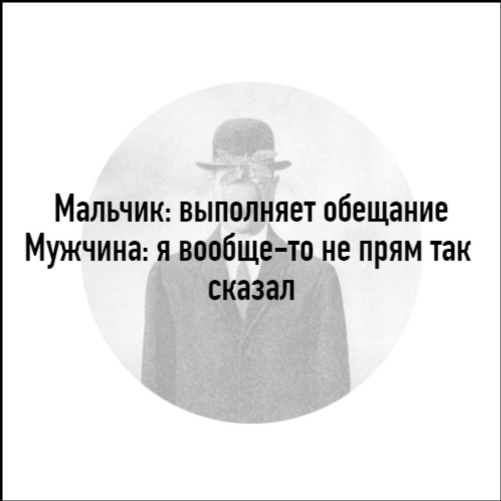 Bce o ece  e oo