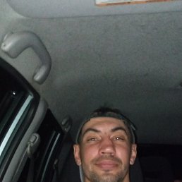 Vitalii, ������, 38 ���