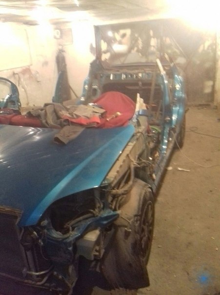 |  |.pec ce, o paoa.ac ape - 2
