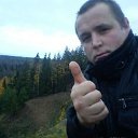 ���� ������, �����������, 40 ��� - ��������� 25 ������� 2020 � ������ ���� ����������