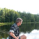  ,  , 60  -  28  2020    