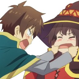 ������, ����, 26 ���