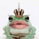 ���� Oksani, ������������ - ��������� 11 ������ 2020 � ������ ���� ����������