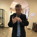 ���� �����, ������, 47 ��� - ��������� 12 ������ 2021 � ������ ���� ����������