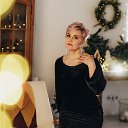 ���� �������, ��������, 50 ��� - ��������� 31 ������ 2021 � ������ ���� ����������