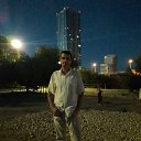 ���� ����, �������, 53 ���� - ��������� 31 ������� 2020 � ������ ���� ����������