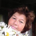 ���� �������, �����, 70 ��� - ��������� 25 ������ 2020 � ������ ���� ����������